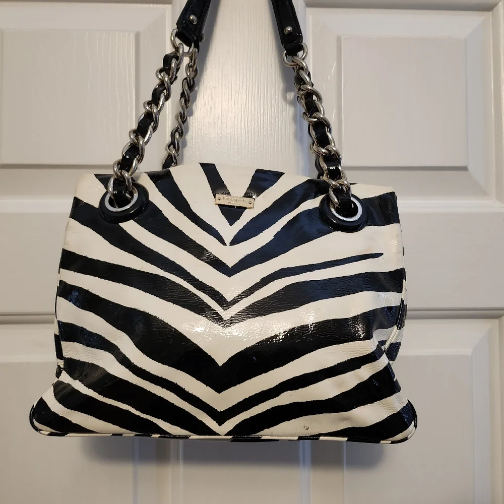 Kate Spade - Picture 1 of 7